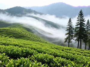 Por encargo al por mayor orgánico Zhangjiajie té <span class=keywords><strong>blanco</strong></span> <span class=keywords><strong>y</strong></span> té <span class=keywords><strong>rojo</strong></span> pérdida <span class=keywords><strong>de</strong></span> <span class=keywords><strong>peso</strong></span> <span class=keywords><strong>y</strong></span> promoción <span class=keywords><strong>de</strong></span> la salud té <span class=keywords><strong>de</strong></span> hierbas - Product Image 4