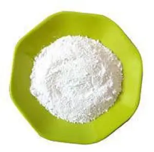 Nano Titanium Dioxide Sol 10-20nm TiO2 Dispersion Price for Battery