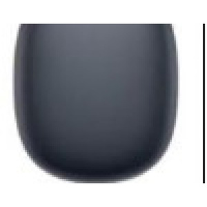 Audífonos Air Max Over-Ear Tipo C Inalámbricos con Controlador Dinámico para Uso con Teléfono Móvil - Product Image 2