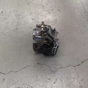 Ventes directes d'usine G4NA moteur d'occasion compatible avec la transmission automatique 4x4 pour modèle <span class=keywords><strong>Accent</strong></span> - Product Image 2