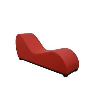 Hacer <span class=keywords><strong>el</strong></span> amor <span class=keywords><strong>en</strong></span> una silla, divertirse con muebles, sofá, silla de acacia, cama sexual para parejas, estimulación amorosa sin ataduras <span class=keywords><strong>en</strong></span> <span class=keywords><strong>el</strong></span> hotel. - Product Image 1