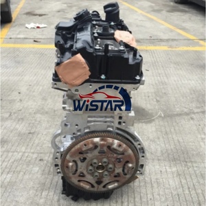 Montaje de motor de coche nuevo N20 B20 calidad 2.0l motor desnudo N20 B20 para Bmw 125i 228i <span class=keywords><strong>Cabrio</strong></span> 320i 328i <span class=keywords><strong>428i</strong></span> <span class=keywords><strong>Cabrio</strong></span> 520i X1 X3 X4 - Product Image 5