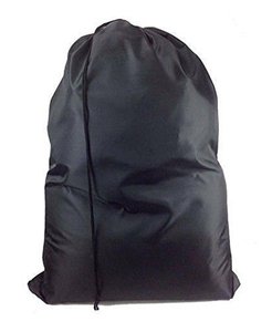 Laundry Storage Bag Laundry Storage Bag Jumbo Large Laundry Net Storage Bag