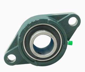 यूप श्रृंखला प्लमर ब्लॉक जो कि यूप सीप 205 तकिया ब्लॉक UCP201-328 - Product Image 6