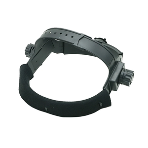 <span class=keywords><strong>Masque</strong></span> de soudage à l'arc à l'argon à obscurcissement automatique de type V DAIERTA Cl-097, casque monté sur la tête, fonction anti-éclaboussures, <span class=keywords><strong>protection</strong></span> des yeux - Product Image 3