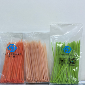 Machine d'emballage automatique/manuelle intelligente pour attaches zippées, en acier inoxydable, avec composants PLC, pour textiles, aliments et boissons - Product Image 1