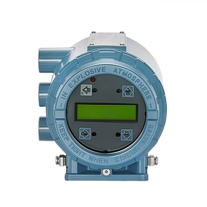 Hot Sale Original for Rosemounte 8732E Magnetic <b>Flow</b> <b>Meter</b> Field Mount High Demand <b>Flow</b> <b>Meter</b> - Product Image 2