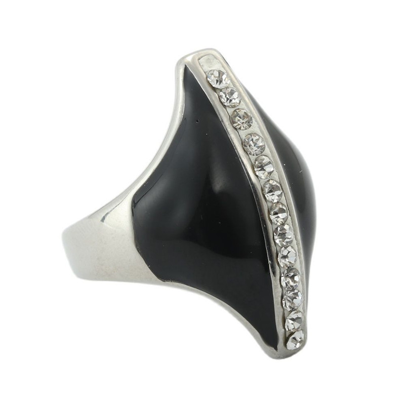 Plata y Negro (EE. UU.)
