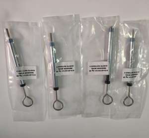 Medidor de Nivel de Aceite KATO 820-3 Número de Pieza 619-45100101 MEDIDOR DE NIVEL DE ACEITE <span class=keywords><strong>GIRO</strong></span> 820-3 61945100101 Tipo Regla Giratoria Varilla de Nivelación Manual - Product Image 1