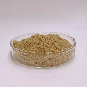 HONGDA Bột Chiết Xuất Thịt Hàu Chất Lượng Cao Bột Vỏ Hàu Chiết Xuất Peptide - Product Image 2