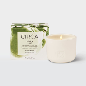 AIKUN Manufacturer Bulk Supplier Luxury Soy Wax Custom OEM Scented <b>Candles</b> for Home Decor Spa Gift - Product Image 3