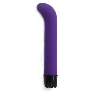Vibratore del dito del punto G, Set di Dildo del vibratore anale della Vagina Multi-velocità del punto g popolare Silicone impermeabile <span class=keywords><strong>per</strong></span> il giocattolo del sesso LOVE Magic E25 - Product Image 3