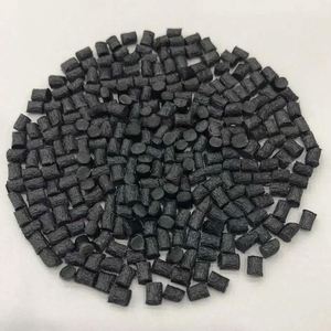 Poudre de polyétherétherkéton (PEEK) de haute qualité, isolante électriquement, à haute résistance mécanique, matière première la plus vendue - Product Image 1