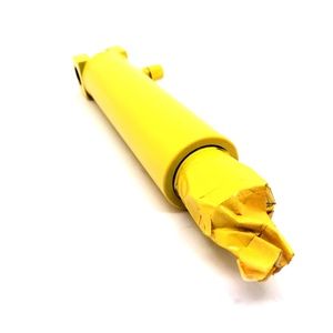Accesorios 1314401705 para Piezas de Repuesto OEM, Cilindro - Product Image 2