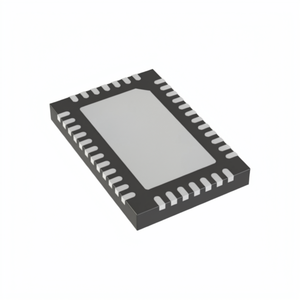 LTC2498CUHF#PBF Data Acquisition Original One Stop Service 38 WFQFN Exposed Pad Electronic Chips Component - Product Image 1