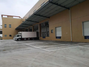 Approvisionnement d'usine en Chine alcool C16-18-Alkyl/alcool cétéarylique/alcool cétostéarylique CAS 67762-27-0 / 8005-44-5 - Product Image 4