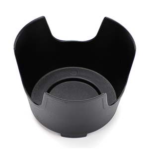 Barbecue Grill Pan Cast Sans Fumée Ménage <span class=keywords><strong>Mini</strong></span> Barbecue Pot BBQ Coréen Antiadhésif Charbon De Bois Grill Plaque - Product Image 4