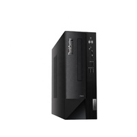 Nouveau PC de bureau commercial ThinkCentre Neo S500 avec processeur Core de 13e génération 3,4 GHz, SSD, modèle pour entreprise et bureau, avec Chrome OS, garantie de 3 ans