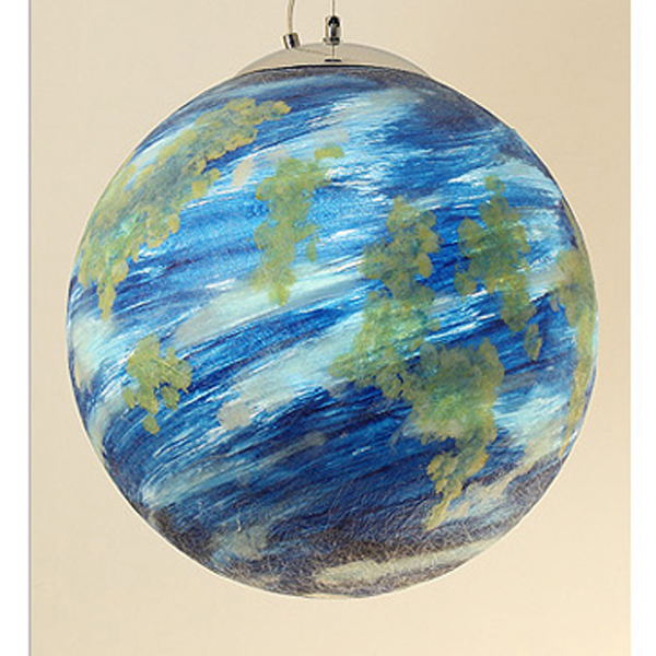 terre