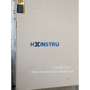 Keithley Instruments S46L RF Microwave Switch ระบบสวิตช์เมนเฟรมที่ใช้แล้ว #   hx - Product Image 2