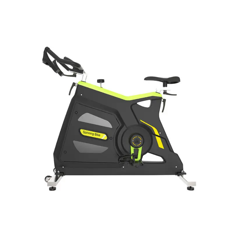 2023 Body Indoorbike Fitnessbike Accise Static Trainingbike Trainig Impulse Echelon Machine Spinning Bike