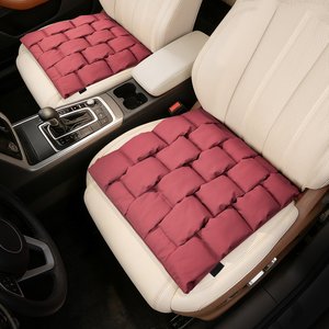Cojines de <span class=keywords><strong>Asiento</strong></span> para Mayor Comodidad en el Automóvil, Fundas de <span class=keywords><strong>Asiento</strong></span> con Burbujas, Fundas para Asientos Delanteros y Traseros, Funda Individual para <span class=keywords><strong>Asiento</strong></span> del Conductor, Cojines para Asientos Traseros - Product Image 3