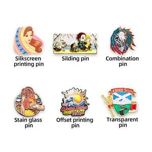 Namirirthetic thetic estético airairy FTS ifts <span class=keywords><strong>um</strong></span> irirl Oy irls iruppliers uustom etal rafts adadges apapel ins namel ins - Product Image 3