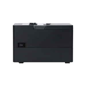 เครื่องพิมพ์ใบเสร็จความร้อน <span class=keywords><strong>Gprinter</strong></span> GP808E ขนาด 80 มม. กันน้ำ กันน้ำมัน พร้อมเสียงเตือน USB LAN กล่องเก็บเงิน สำหรับร้านอาหาร ร้านกาแฟ บาร์ - Product Image 4