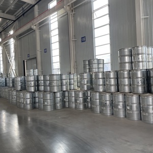 Spons <span class=keywords><strong>TITANIUM</strong></span> Asal Cina SGSH dengan Kandungan Ti 99,99% untuk Aplikasi Industri Dirgantara - Product Image 6