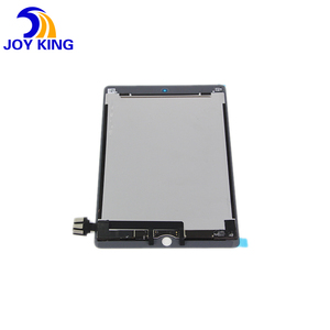 Bộ Số Hóa Cảm Ứng Mới Cho <span class=keywords><strong>iPad</strong></span> Pro 9.7 Cụm Màn Hình LCD Cho <span class=keywords><strong>Ipad</strong></span> Pro 9.7 Máy Tính Bảng Lcd Bộ Số Hóa Màn Hình Cảm Ứng Cho <span class=keywords><strong>Ipad</strong></span> Pro 9.7 - Product Image 3