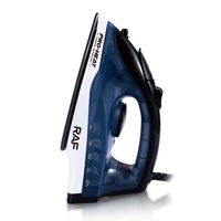 RAF R.11222 nouveau fer à vapeur portable vêtements fer à vapeur ménage et commercial fer à vapeur électrique