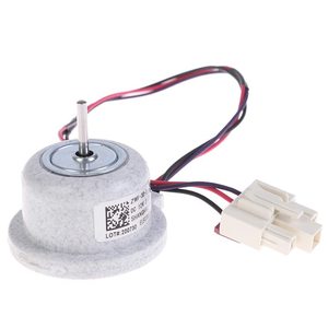 Moteur de ventilateur de refroidissement 12V DC pour réfrigérateur Zwf-30-3, pièces détachées pour réfrigérateur - Product Image 1