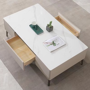 Nuovo tavolino di Design con grande sconto prezzo di fabbrica - Product Image 2