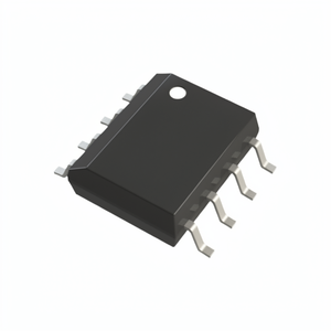 X9015US8Z-2.7T1 Data Acquisition Original 8 SOlC Buy Electronics Components Online - Product Image 1