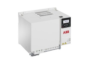 ACS380-040S-038A-4 3AXD50000162208 ไดรฟ์เครื่องจักร 18.5 กิโลวัตต์ 38 แอมป์ IP20 PLC - Product Image 6
