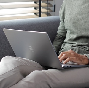 <span class=keywords><strong>Inspiro</strong></span> n 15 3530 Laptop15.6 Pulgadas Plata CPU I5-1335U 13ht/RAM DDR4 16G SSD512G CPU DE LA I7-1355U <span class=keywords><strong>Inspiro</strong></span> n 3530 High Brush 120HZ - Product Image 4