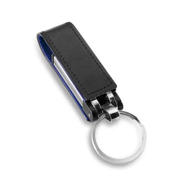USB Flash Drive 2gb - 512gb Bulk Wholesale Pendrive USB 2.0/3.0 Compatible Memory Stick Custom Logo