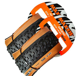 Pneumatico per Bicicletta MAXXIS ARDENT 27.5/29 Pollici, Pneumatico Pieghevole per Mountain Bike Resistente alle Forature, Attrezzatura per Ciclismo - Product Image 4