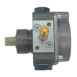 Pompe à huile diesel R.B.L d'origine pour pièces de rechange de chaudière <span class=keywords><strong>Riello</strong></span> RBL 40G Essential - Product Image 4