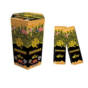 Boîte d'emballage <span class=keywords><strong>de</strong></span> haute qualité en gros <span class=keywords><strong>de</strong></span> l'usine chinoise pour la poudre <span class=keywords><strong>de</strong></span> miel rose Pussy Cat - Product Image 5