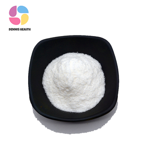 Hochwertige 99% Lebensmittel qualität <span class=keywords><strong>L</strong></span> Carnosin pulver CAS 305-84-0 <span class=keywords><strong>L</strong></span> Carnosin - Product Image 2