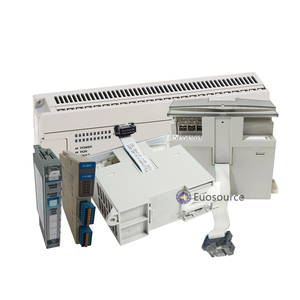 <span class=keywords><strong>1734</strong></span>-<span class=keywords><strong>OB8SK</strong></span> โมดูลเอาต์พุตดิจิตอล AC โมดูล I/O ซีรีส์ ตัวควบคุมลอจิกแบบตั้งโปรแกรมได้ PLC สำหรับการกรองและการฆ่าเชื้อ - Product Image 2