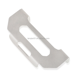 Accesorios: Protector de Pinza de Freno Delantera para <span class=keywords><strong>BMW</strong></span> G310GS G <span class=keywords><strong>310</strong></span> GS G <span class=keywords><strong>310</strong></span> <span class=keywords><strong>R</strong></span> <span class=keywords><strong>2017</strong></span>-2021, Protección de Pinza de Freno para Motocicleta G310R - Product Image 6