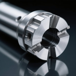 Gỉ bằng chứng hộ gia đình đa chức năng hợp kim titan khuôn chèn thay thế mảnh công cụ tiện ích phụ kiện sử dụng chung thành phần - Product Image 3