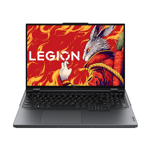 Legion R9000P 9 8945HX 16 นิ้ว 32GB/1TB SSD RTX5070 กราฟิกการ์ดแยกประสิทธิภาพสูงสำหรับแล็ปท็อปเล่นเกม - Product Image 1