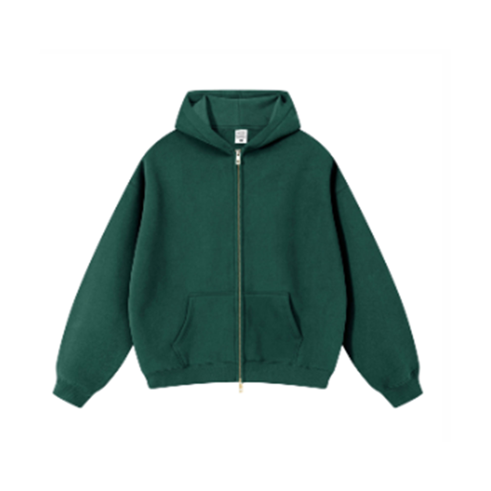 Menthe