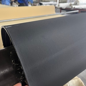 Rivestimento in Gomma NR su Misura - Strato CN Rinforzato e Tagliato Secondo le <span class=keywords><strong>Dimensioni</strong></span> del Vostro Serbatoio - Product Image 2