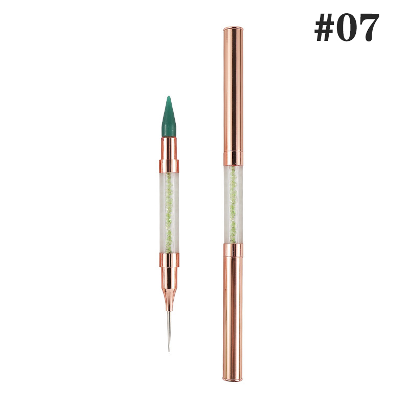 #07