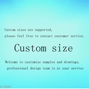 Tùy chỉnh thực hiện LED Đèn chùm pha lê sang trọng lớn chiếu sáng lịch thi đấu cho khách sạn biệt thự cầu thang hoặc tiệc cưới - Product Image 6