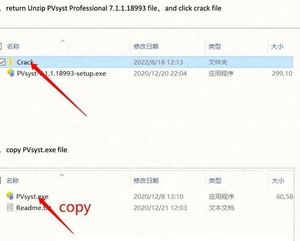 Obtenga el Enlace de Descarga de <span class=keywords><strong>Win</strong></span> Send <span class=keywords><strong>Download</strong></span> Link Onedriver, un Software de Asistencia para el Diseño de Sistemas Fotovoltaicos para PVsyst <span class=keywords><strong>7</strong></span> - Product Image 3